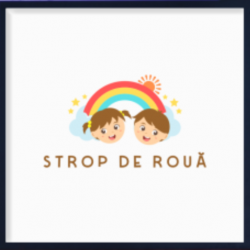 Gradinita Strop de Roua